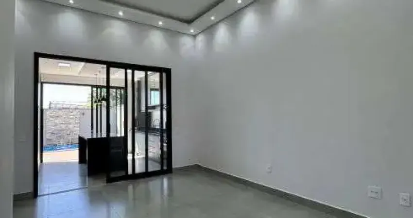 Imóvel para venda tem 150 metros quadrados com 3 quartos em jardim cybelli - ribeirão preto - sp