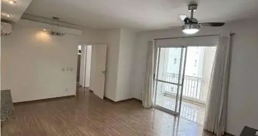 Imóvel para venda tem 100 metros quadrados com 3 quartos em nova aliança - ribeirão preto - sp