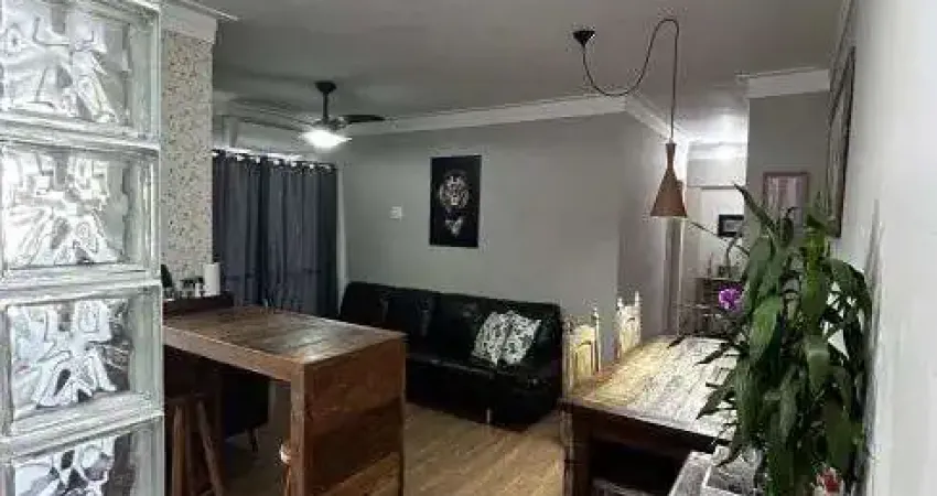 Apto 02 quartos - 01 suíte - jardim botânico - condomínio botânico residencial clube