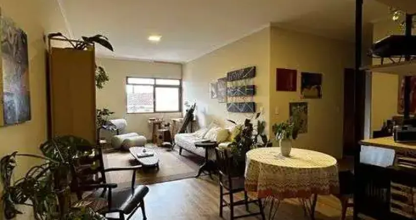 Apartamento com 3 quartos à venda na Rua Heitor Chiarello, Jardim Irajá, Ribeirão Preto