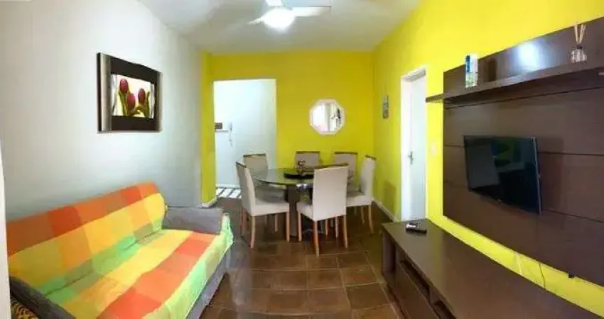 Apto 03 quartos - 01 suíte - 02 vagas - pitangueiras - guarujá - aceita permuta