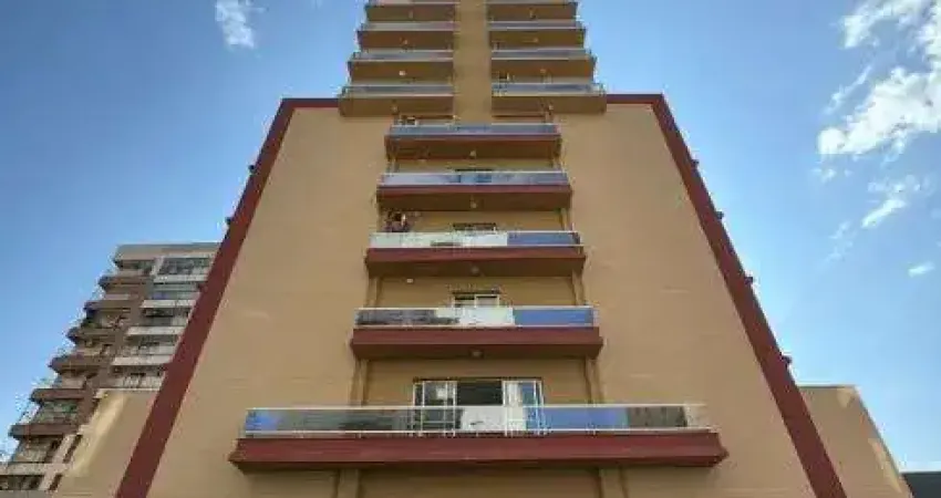 Casa com 1 quarto para alugar na Rua Professor Doutor Francisco Orlando Alonso, 655, Nova Aliança, Ribeirão Preto