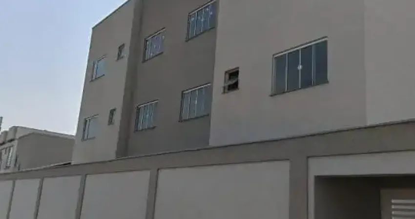 Excelente apartamento à venda – bairro bandeirantes – poços de caldas/mg