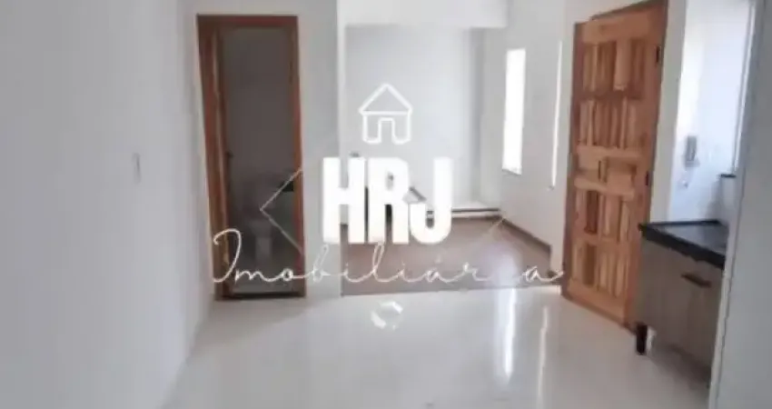 ️ ótima oportunidade imperdível - sobrado novo no jardim contorno! ️