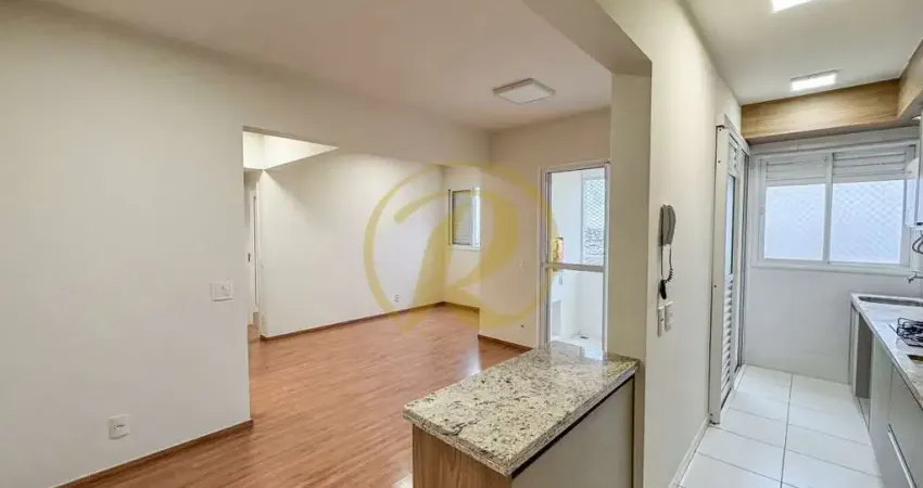 Apartamento com 2 quartos para alugar na Rua Guilherme Farel, 1200, Gleba Fazenda Palhano, Londrina