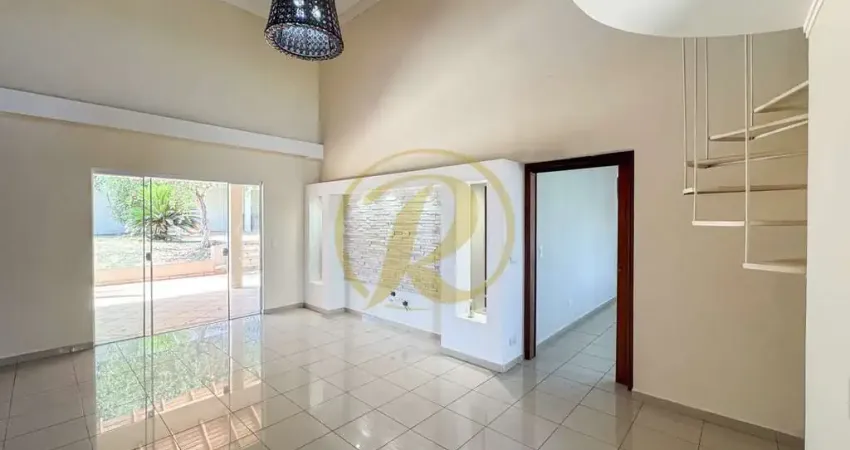 Casa com 3 quartos à venda na Rua Humberto Nobile, 193, Califórnia, Londrina