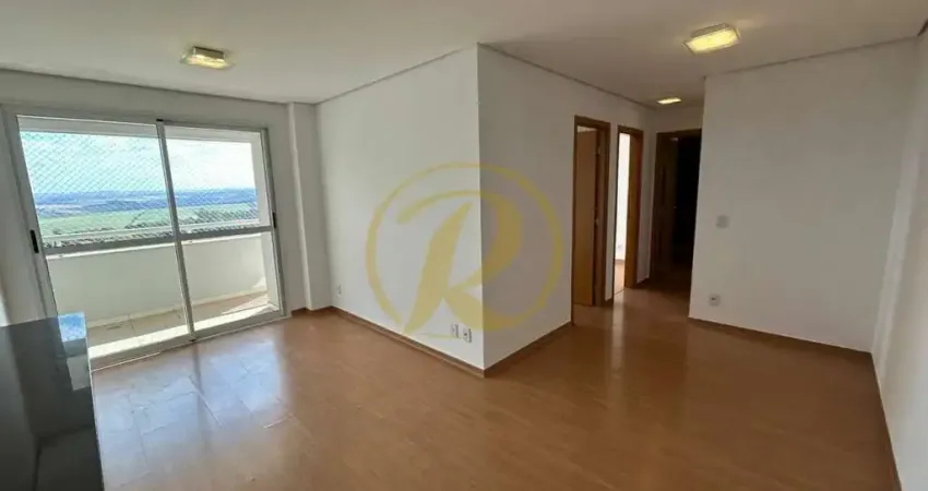 Apartamento com 3 quartos para alugar na Rua Caracas, 1200, Gleba Fazenda Palhano, Londrina