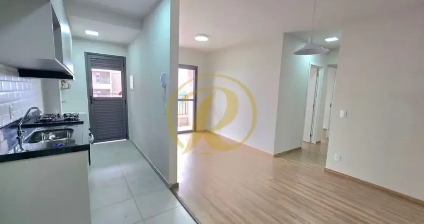 Apartamento com 3 quartos para alugar na Avenida Martiniano do Valle Filho, 575, Centro, Londrina