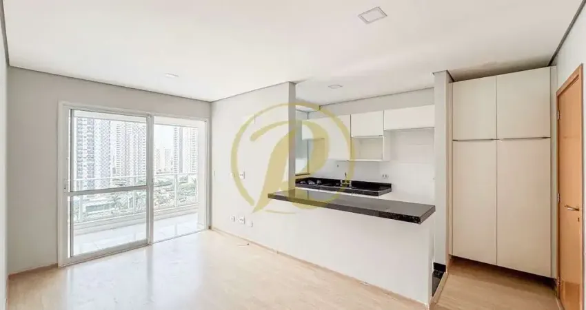 Apartamento com 3 quartos para alugar na Rua Eurico Hummig, 280, Gleba Fazenda Palhano, Londrina