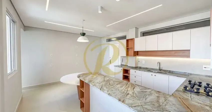 Apartamento com 3 quartos à venda na R Prefeito Hugo Cabral 920, 920, Centro, Londrina
