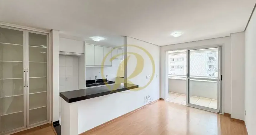 Apartamento com 3 quartos para alugar na Rua Caracas, 1200, Gleba Fazenda Palhano, Londrina