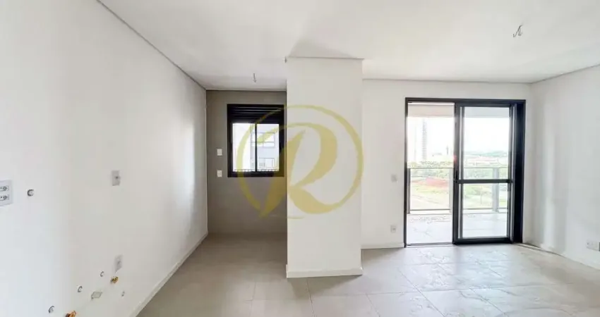 Apartamento com 3 quartos à venda na Rua Caracas, 1421, Gleba Fazenda Palhano, Londrina