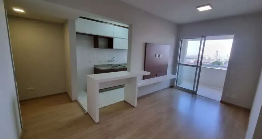 Apartamento com 3 quartos para alugar na Rua Pedro Faria, 155, Gleba Fazenda Palhano, Londrina