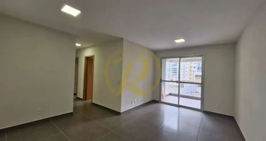 Apartamento com 3 quartos à venda na Rua Antônio Pisicchio, 100, Gleba Fazenda Palhano, Londrina