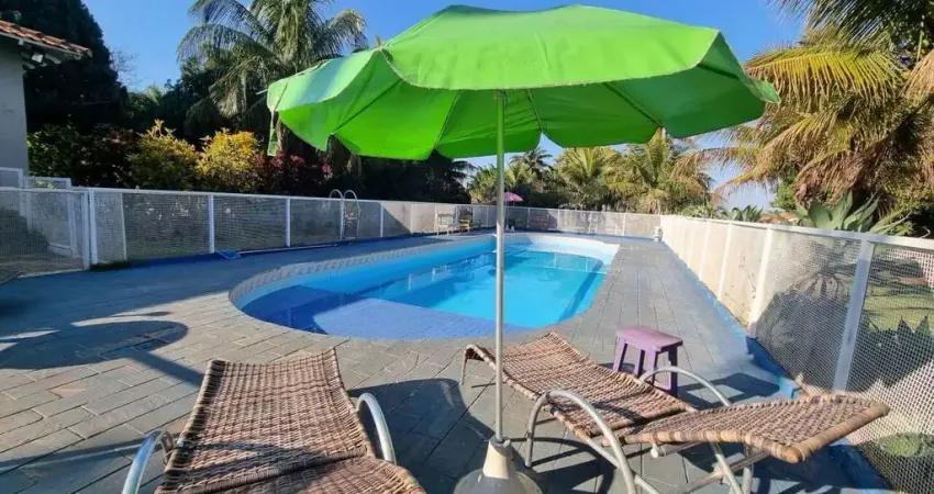 Chácara / sítio com 5 quartos à venda na CHÁCARA Condominio G10, Ibiaci, Primeiro de Maio