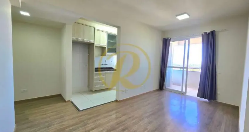 Apartamento com 3 quartos para alugar na Rua Fermino Barbosa, 50, Aurora, Londrina