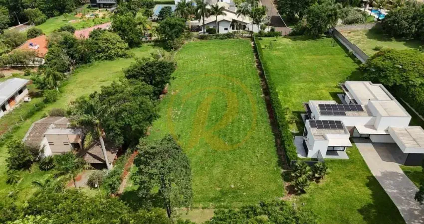 Casa em condomínio fechado à venda na Rodovia Mello Peixoto, 1, Jardim União, Cambé