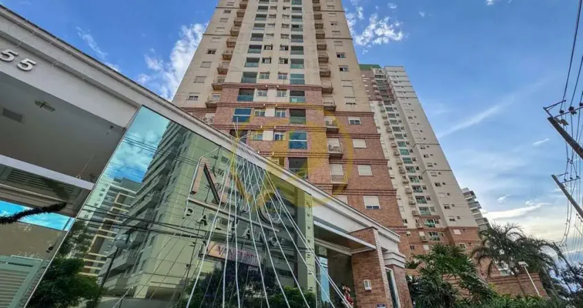 Apartamento com 3 quartos à venda na Rua Caracas, 1255, Gleba Fazenda Palhano, Londrina