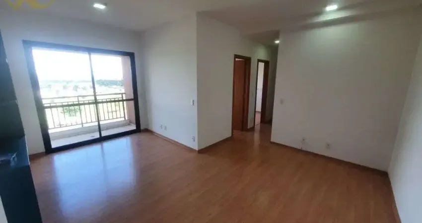 Apartamento upper jardim botânico - 03 quartos sendo 01 suíte