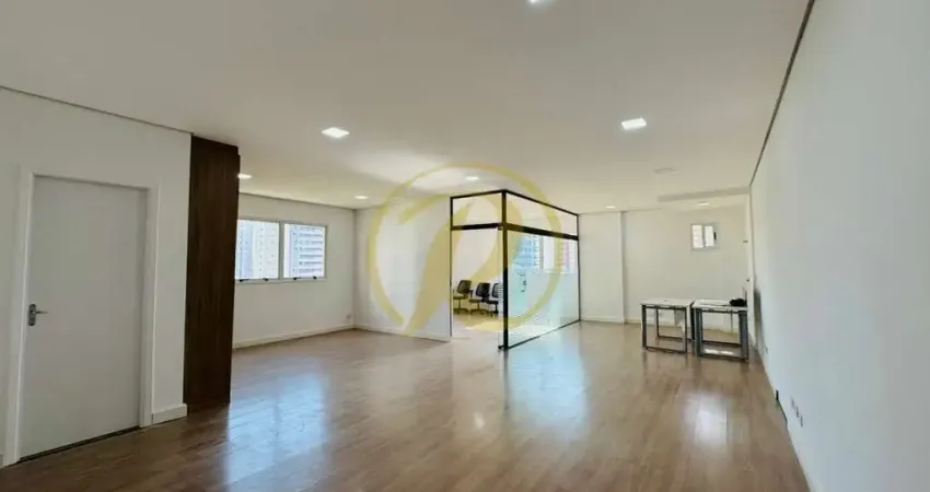 Sala Comercial na Gleba Palhano Espaço Empresarial Garcia Pedriali