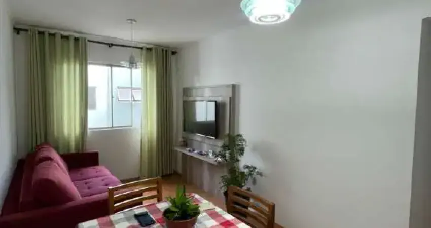 Apartamento com 1 quarto à venda na Avenida Jerimanduba, 666, Jaraguá, São Paulo