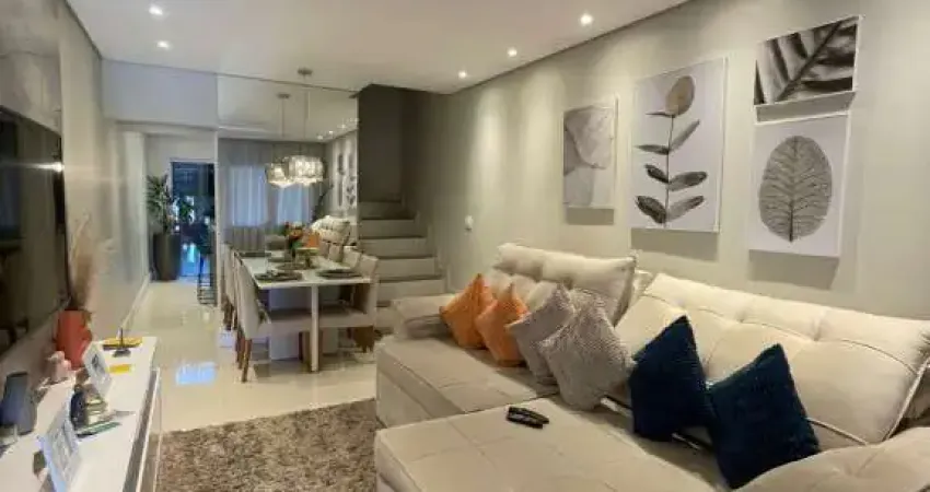 Casa com 2 quartos à venda na Rua Luiz Lopes da Silva, 28, Jaraguá, São Paulo