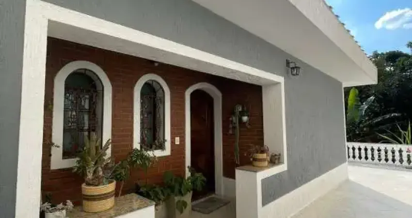 Casa com 2 quartos à venda na Rua Jimesana, 84, Jaraguá, São Paulo