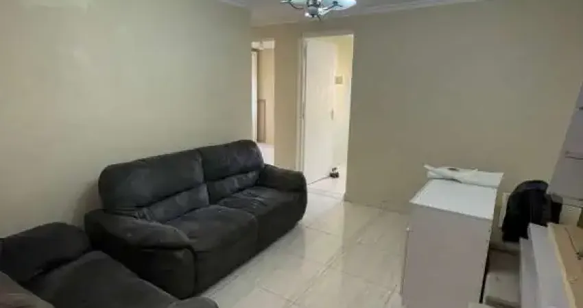 Apartamento com 2 quartos para alugar na Rua César Augusto Costalonga Varejão, 140, Vila Aurora (Zona Norte), São Paulo