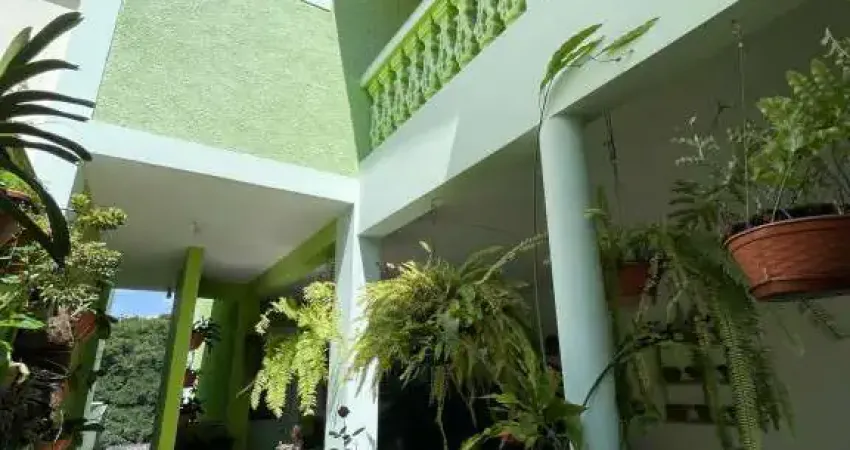 Casa com 3 quartos à venda na Rua Hirosada Tamura, 272, Jardim Santa Lucrécia, São Paulo