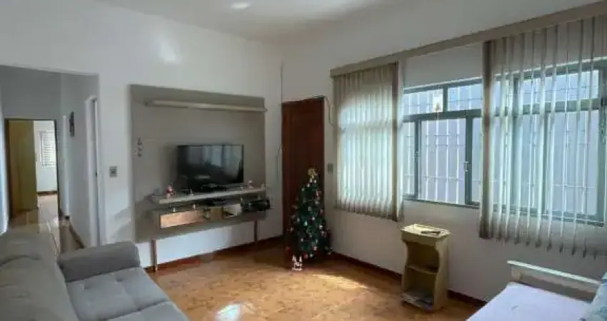 Casa com 2 quartos à venda na Rua Lezira, 111, Jaraguá, São Paulo