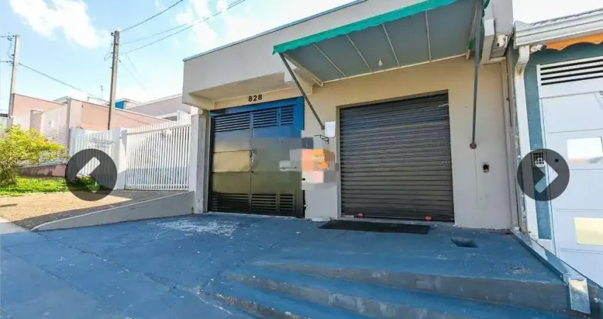 Casa para venda em araucária, campina da barra, 2 dormitórios, 1 banheiro