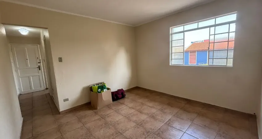 1 dormitório rua correia salgado - para investir ou morar - próximo ao metrô alto do ipiranga, faculdade são camilo e hospitais dom alvarenga , ipiranga e são camilo