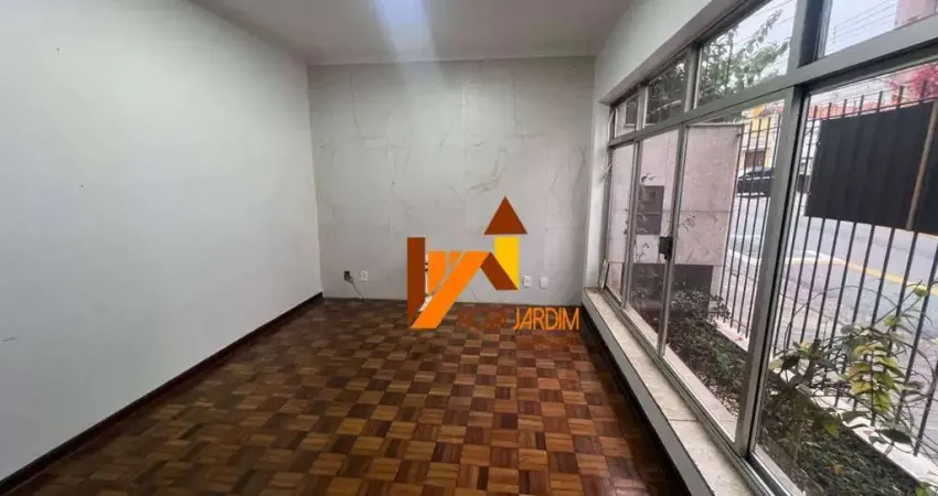 Sobrado, 165 m² - venda por r$ 900.000,00 ou aluguel por r$ 4.845,61/mês - vila assunção - santo andré/sp