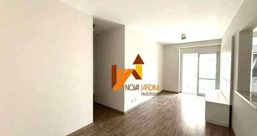 Apartamento com 2 dormitórios para alugar, 75 m² por r$ 4.925,00/mês - barcelona - são caetano do sul/sp