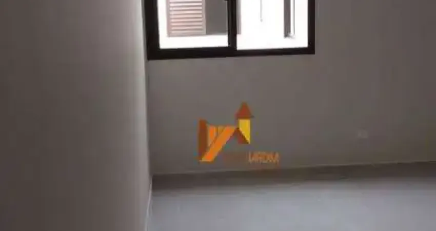 Apartamento com 2 dormitórios à venda, 70 m² por r$ 440.000,00 - vila eldízia - santo andré/sp