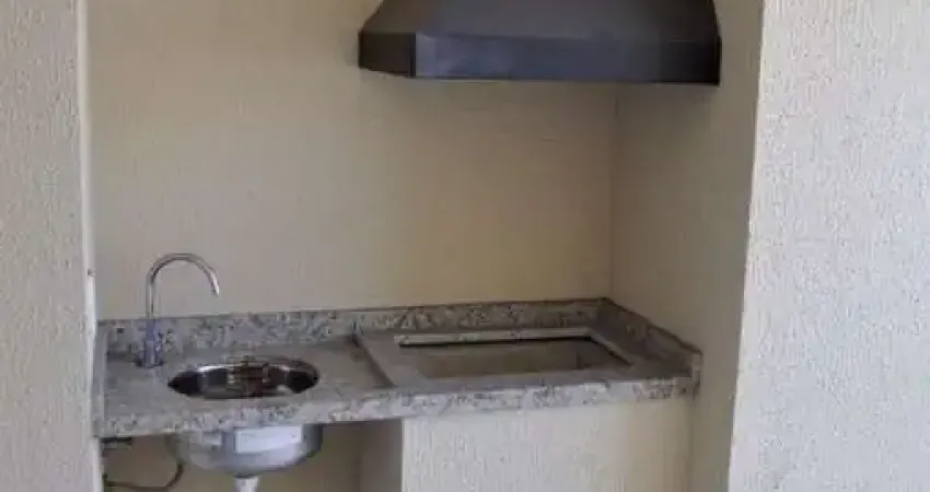 Apartamento com 3 dormitórios à venda, 83 m² por r$ 650.000,00 - vila humaitá - santo andré/sp