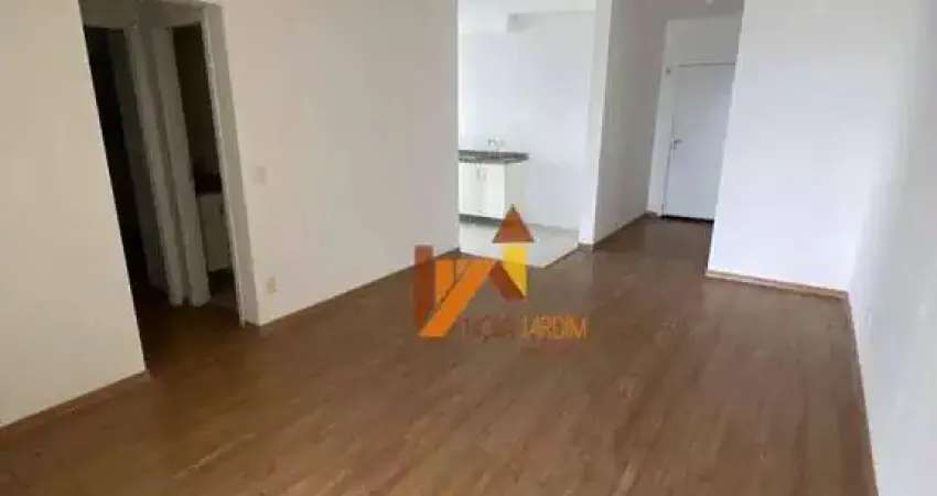 Apartamento com 3 dormitórios à venda, 83 m² por r$ 679.000,00 - vila humaitá - santo andré/sp