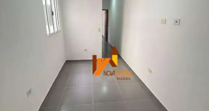 Apartamento com 2 dormitórios à venda, 106 m² por r$ 382.000,00 - vila guaraciaba - santo andré/sp