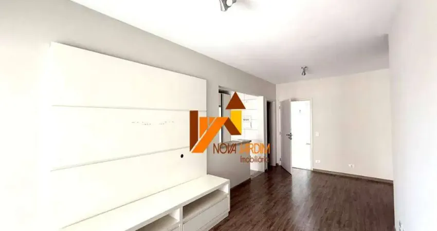 Apartamento com 2 dormitórios para alugar, 75 m² por r$ 4.923,00/mês - barcelona - são caetano do sul/sp