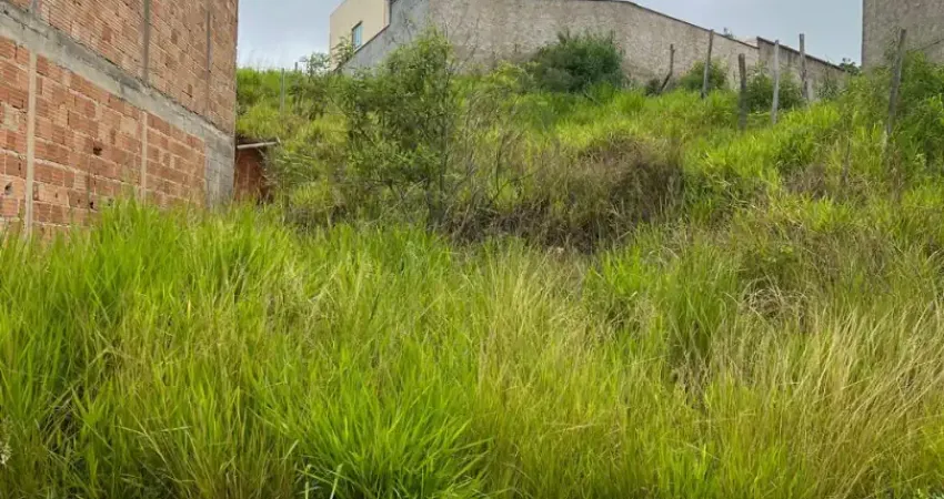 Apartamento com 3 quartos para alugar no Conjunto Palmital (São Benedito), Santa Luzia