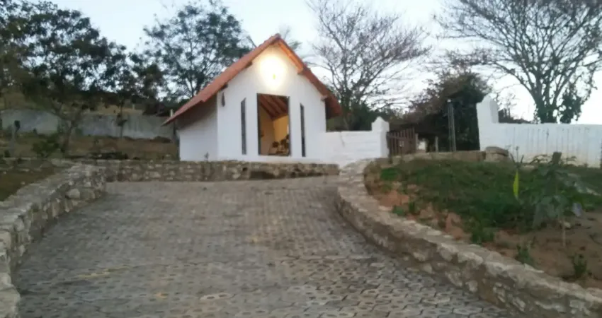 Fazenda à venda na Zona Rural, Piracema 