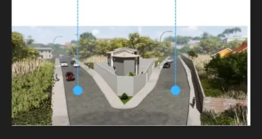 Oportunidade imperdível no bairro pérola negra – santa luzia!  casa completa à venda por apenas r$ 350.000,00!