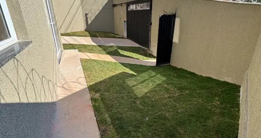 Casa aconchegante no imperial – excelente oportunidade a partir de r$ 295.000