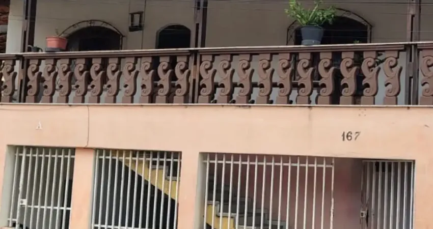 Excelente imóvel à venda  no bairro são benedito – santa luzia!