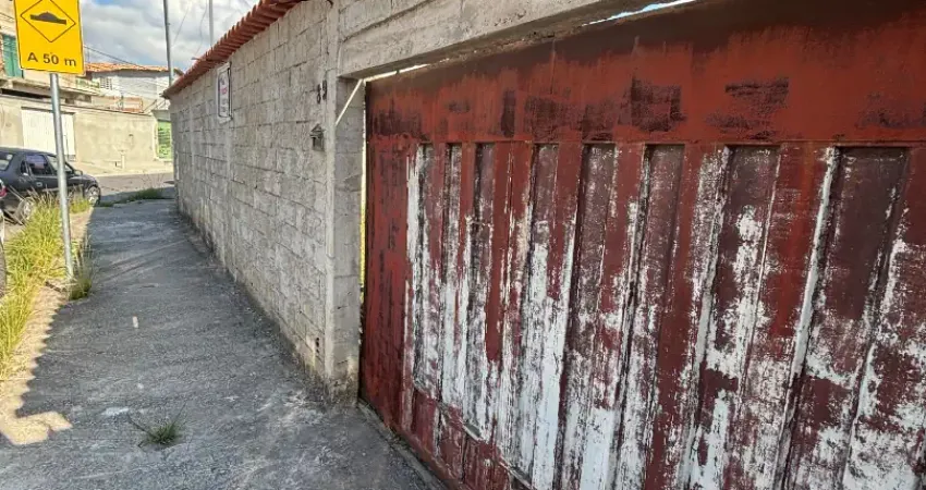 Lote amplo à venda no bairro monte carlo – excelente oportunidade para construir em santa luzia | 250m² por apenas r$ 200.000,00