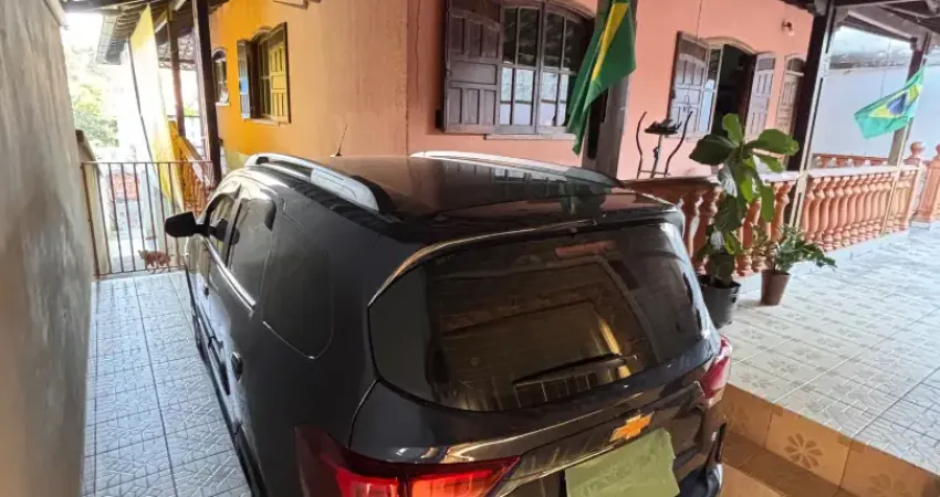 Oportunidade em são josé da lapa!  imóvel à venda no valor de r$ 610.000,00, com habite-se já emitido, pronto para financiamento e escritura.