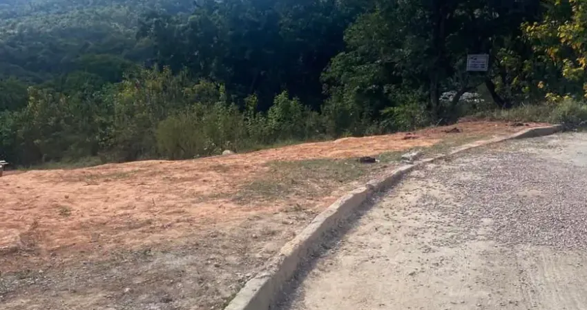 Excelente lote de 360 m² à venda no duquesa ii – santa luzia! aceita carro como parte do pagamento!