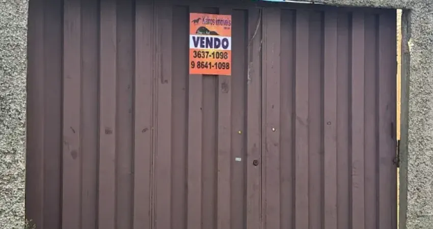 Excelente lote de 360 m² no são benedito – terreno murado, água e luz disponíveis | financiável | oportunidade única