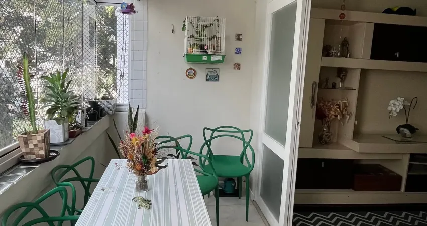 Apartamento com 2 quartos à venda na Rua da Amizade, 67, Graças, Recife