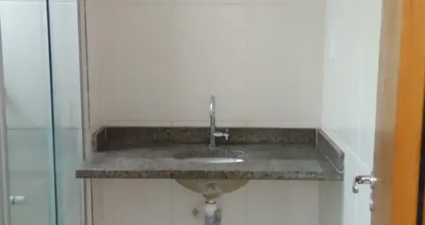 Apartamento para alugar com 2 quarto(s) no centro de lauro de freitas